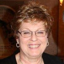 Linda  C. Steininger