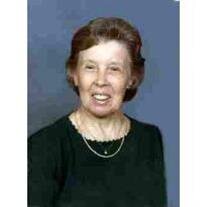 Ann Moon