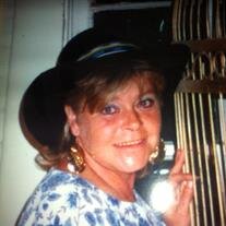 Elaine M. Yaddow