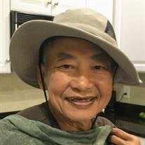 Thinh Duc Nguyen