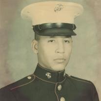 Robert  L Cordova