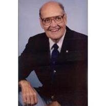 John Simmons