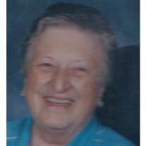 Elaine G. Smith