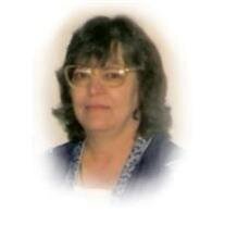 Kay Stanford