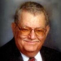 Kenneth R. Hanson