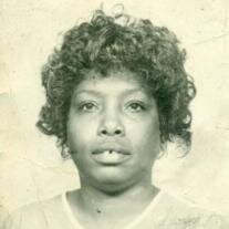 Miriam Butler Callaham