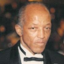 Mr. Wallace McClure, Jr.