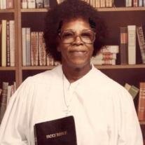 Helen  Margaret  Johnson
