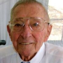 John L. Probst