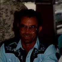 Donald R. "Don" McGehee