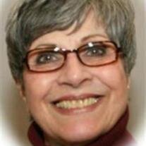 Barbara Caraceni