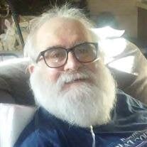 Brent A. Miller