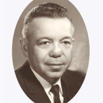 Ronald F. Meier
