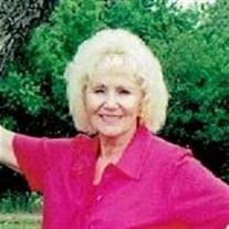 Ms. Joyce L. Dickson