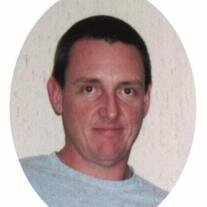 Daniel  W. Bringelson
