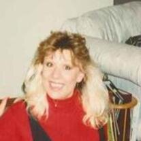 Lee Ann Van Tine