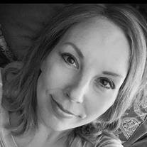 Heather Renae Schultz
