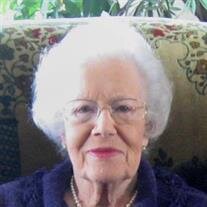 Joan B. Dionne