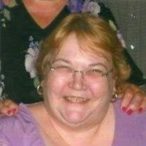 Lynn M. Muggelberg