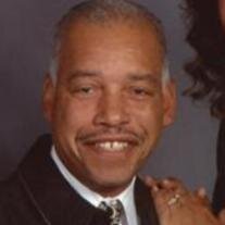 Herman  M. Morgan