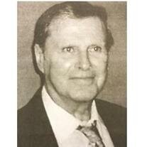 Dr. Arthur  H. Briggs
