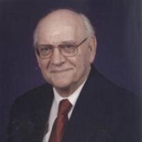Mr. Wright  L. "W.L." Powell