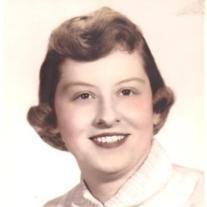 Luanne Leesley