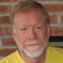 Arthur Vernon English Jr.