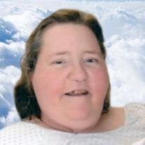 Brenda A. Ruble