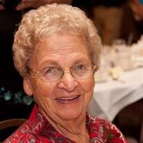 Mary  Ann  Bal