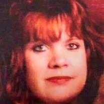 Nancy R. Glynn