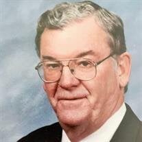 Raymond  J. Fugere, Jr.