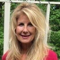 Nancy Ann LeGault