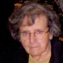 Claire-Marie Scheffbuch