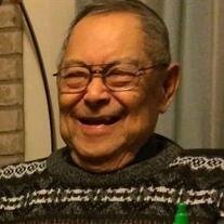 Jaime  L. Salenga