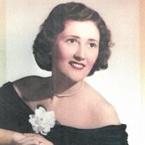 Angelina Oratorio