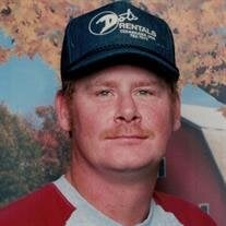 Dewey Michael Ratliffe