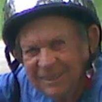 Robert L.  Grim Jr.