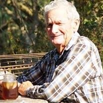Roger Clark Nichols