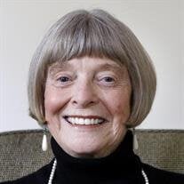 Patricia Jane Hillman Murrell