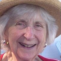 Dolores W. Schimmenti