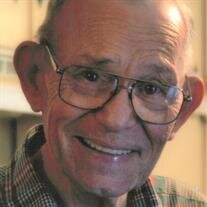 Elwin L.  Wax