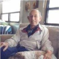 Karl R. Rock
