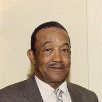 Walter  Thomas 