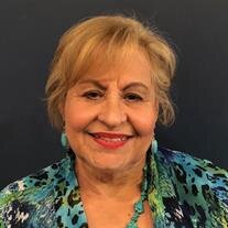 Mary  Eileen  Barrientos 
