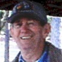 Bobby Allen Perkins