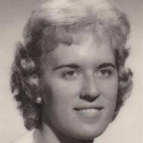 Marlene E Sadowski