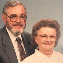 Joyce S. Powell