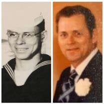 William "Bill" H. Webb