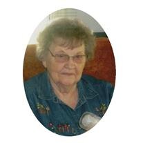 Vivian Lucille Prentice